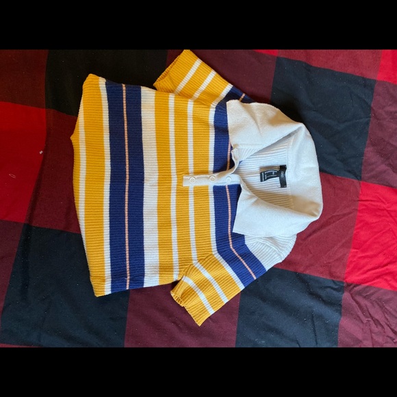 T-shirts - Picture 3 of 3